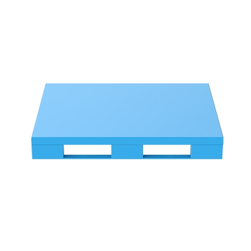 川字四面进叉花纹板