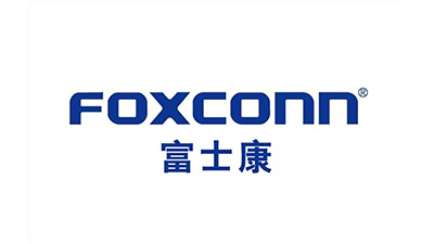 富士康